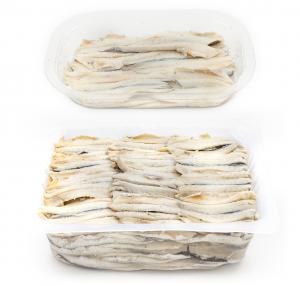 ATM 007 - MARINATED ANCHOVY FILLETS